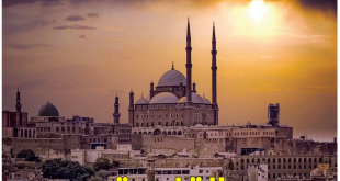 جريدة القاهرة