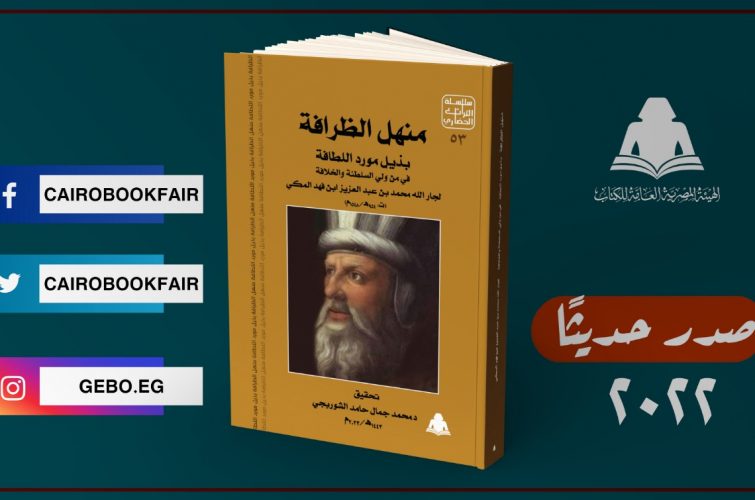 6178cf9b-28f4-4000-a317-fb53cd4ed0bf