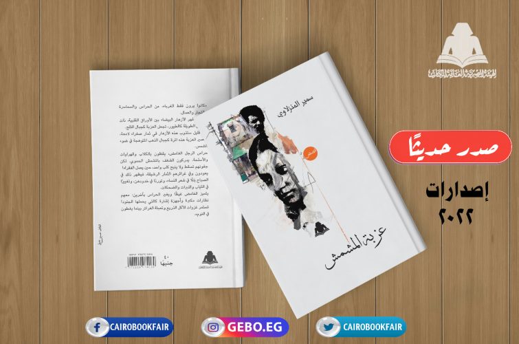 678e2c8f-7f0a-40ba-9248-75de5c9a9ac3