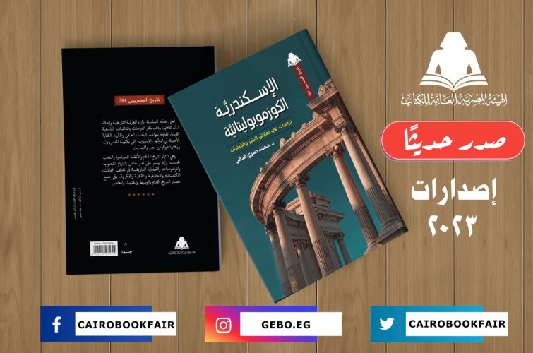 WhatsApp Image 2023-03-28 at 13.28.37